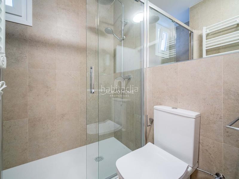 Foto 57cf899e-299b-4cbd-9b16-0edb273b7c74. Affitto appartamento con riscaldamento in Palos de Moguer Madrid