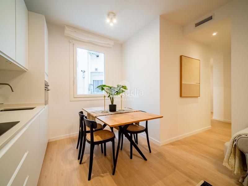 Foto 7cd8b206-1742-43ef-8d86-0bfc8a3c984a. Affitto appartamento con riscaldamento in Palos de Moguer Madrid