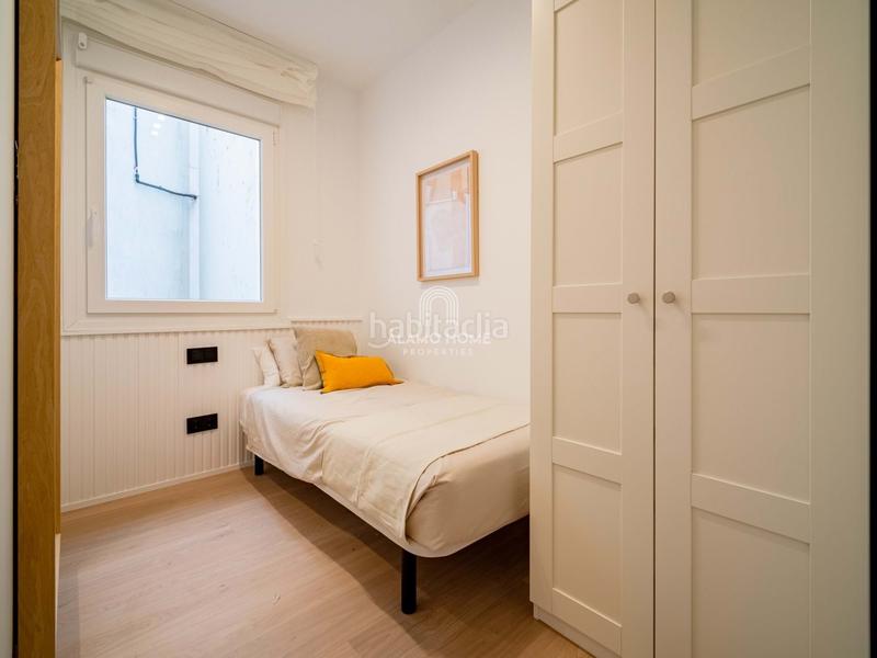 Foto 84f85834-820d-421a-b55d-c8d28b1f6ed6. Affitto appartamento con riscaldamento in Palos de Moguer Madrid