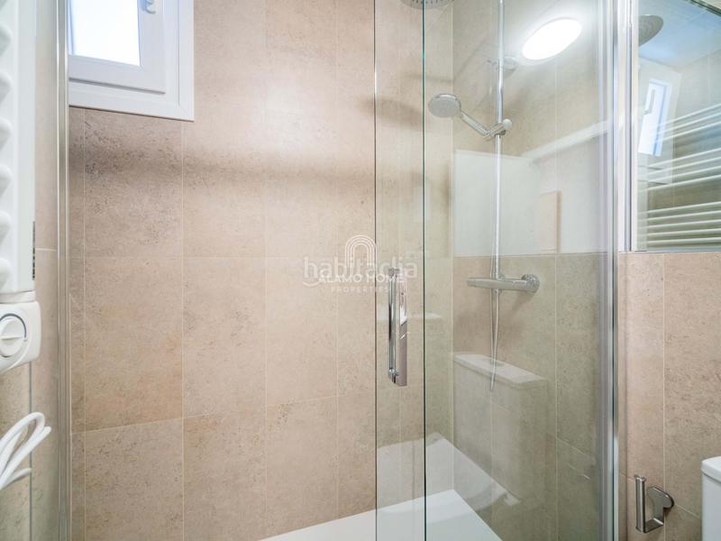 Foto 94c5be07-7102-4a4d-8a7c-cd18934cccca. Affitto appartamento con riscaldamento in Palos de Moguer Madrid