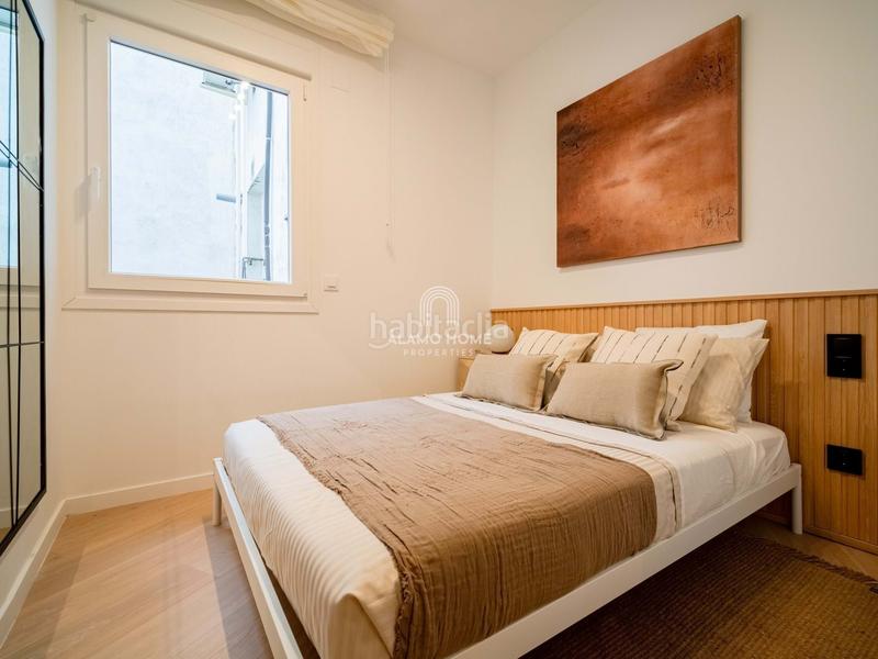Foto a1819162-154b-46ed-a2cf-a302c51073f8. Affitto appartamento con riscaldamento in Palos de Moguer Madrid