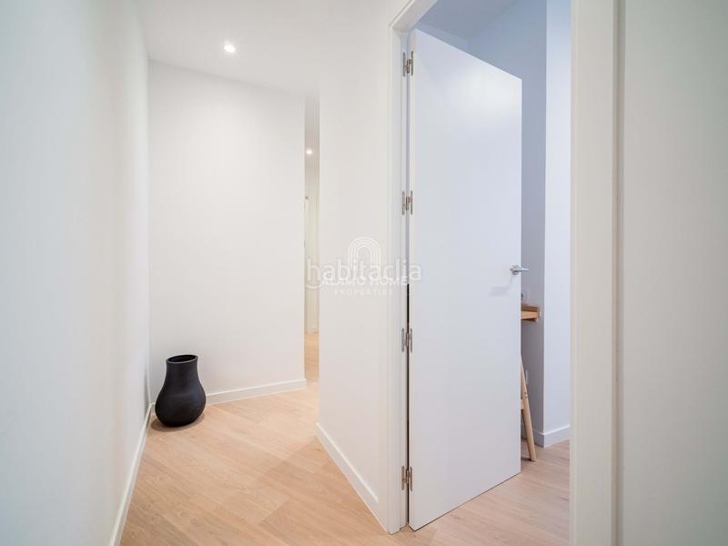 Foto c48a63a0-11bd-4174-8695-7d68553e0240. Affitto appartamento con riscaldamento in Palos de Moguer Madrid