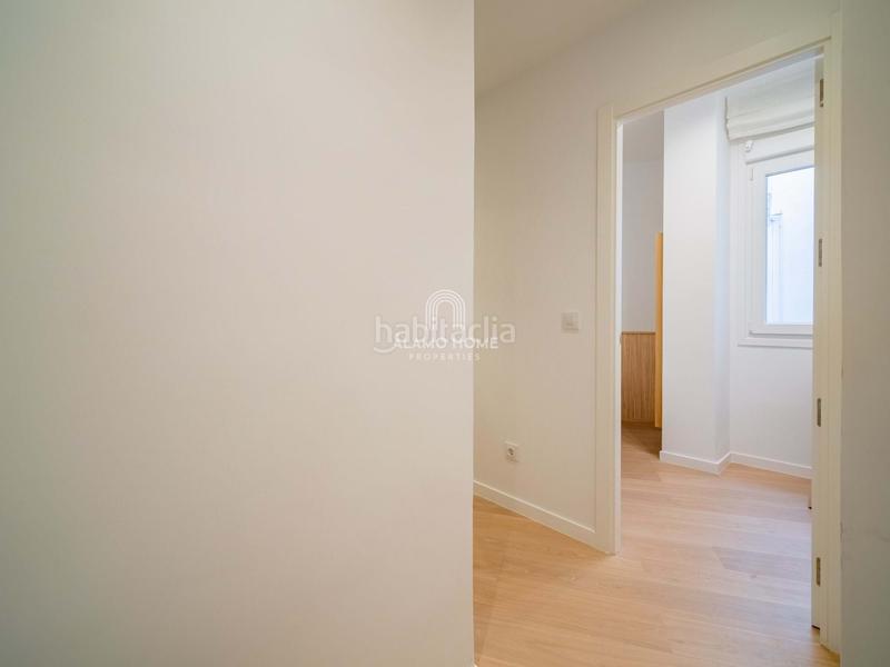 Foto d9abb12b-6afd-4b3a-a239-da3a92790dd4. Affitto appartamento con riscaldamento in Palos de Moguer Madrid