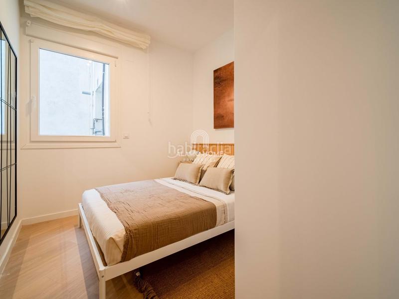 Foto e9b366df-cf12-4464-abc4-e60b8f290702. Affitto appartamento con riscaldamento in Palos de Moguer Madrid