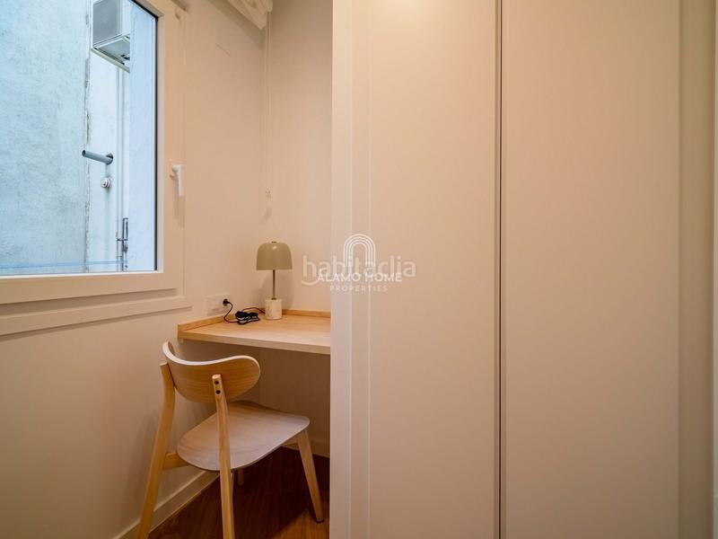 Foto 7c570c79-ef9e-49b9-b87d-fa24df3e12c6. Rent flat with heating in Palos de Moguer Madrid