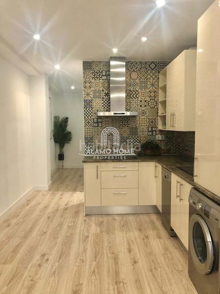 Foto e682614d-2ba2-4e2e-9b55-e92f3b582f6c. Location appartement dans Ibiza Madrid