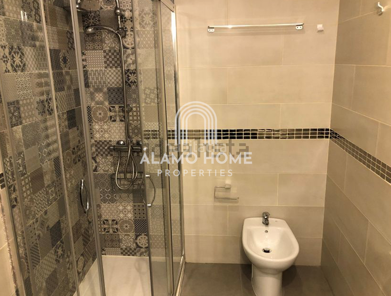Foto 0ba3ef5a-b2f4-4a7d-ba64-d483fe8ec42e. Rent flat in Ibiza Madrid