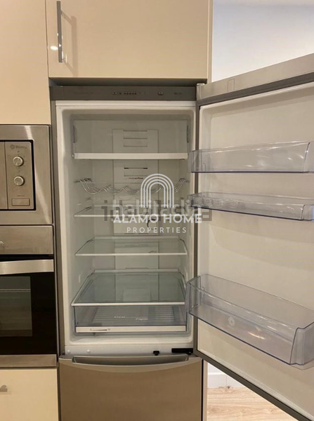Foto 515f2182-eb6d-4b90-a89e-ba33f85988bb. Rent flat in Ibiza Madrid