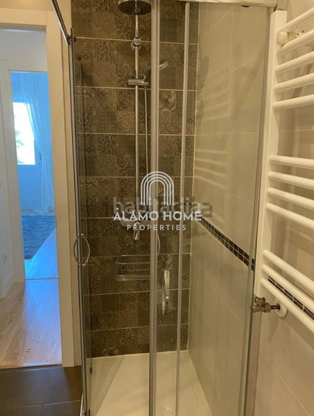 Foto 55f3ba33-785b-41ce-a909-d06f038171b0. Rent flat in Ibiza Madrid
