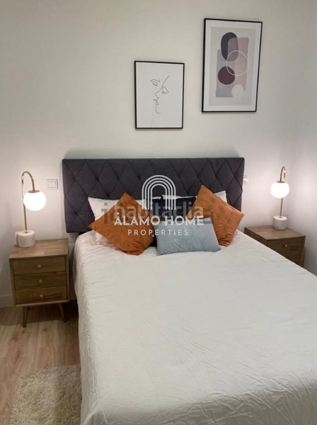 Foto a4255212-8b13-4046-8401-17ce694d1659. Rent flat in Ibiza Madrid
