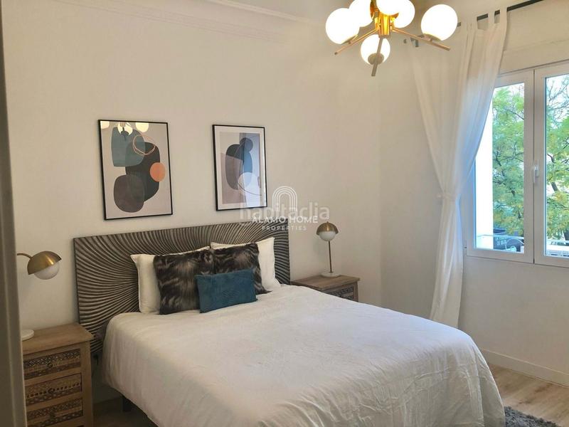 Foto b946e448-6866-4c34-b7ed-19dae78a20b1. Rent flat in Ibiza Madrid