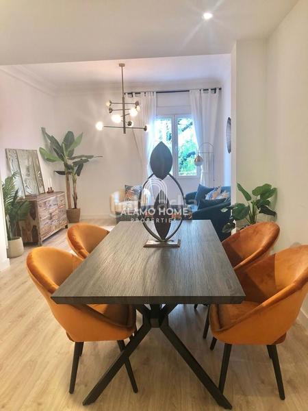 Foto fee94a22-fcef-42eb-96cb-625013781120. Rent flat in Ibiza Madrid