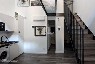 Flat  Calle de la colegiata