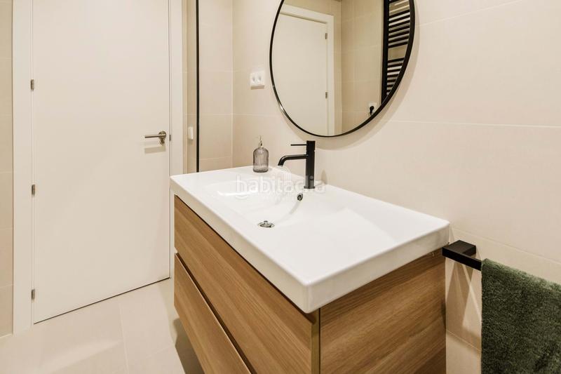 Foto 0f929151-60d8-4844-8547-ebff51197dec. Rent flat in Sol Madrid