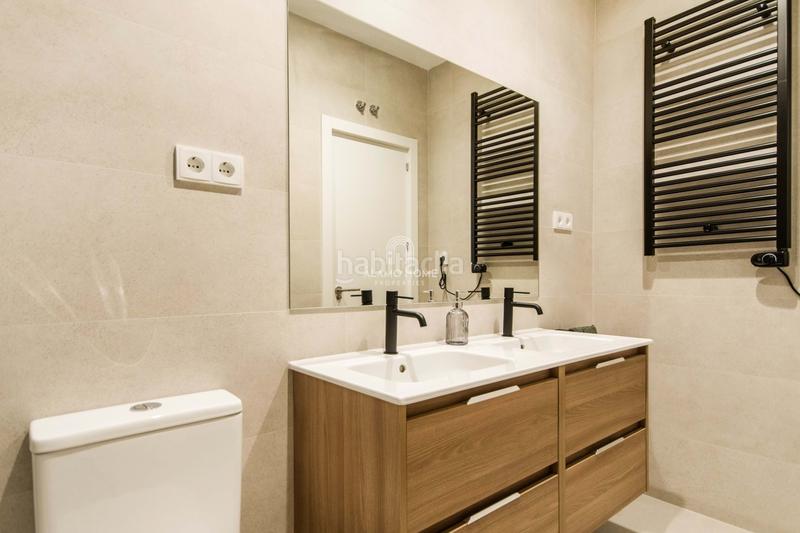 Foto 71e18ff2-7ac2-4f6c-9543-a56795a987f1. Rent flat in Sol Madrid