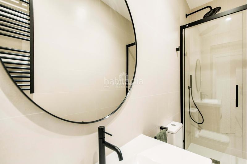 Foto bc061890-2be9-4480-848e-b35104cf7b5c. Alquiler piso en Sol Madrid