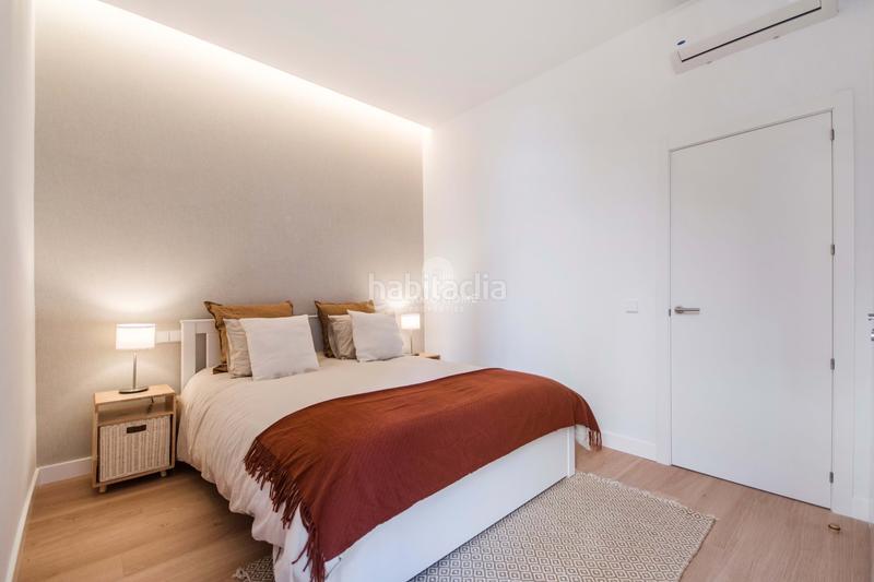 Foto d04856fd-9a2d-425e-b9ef-363eb131d526. Alquiler piso en Sol Madrid