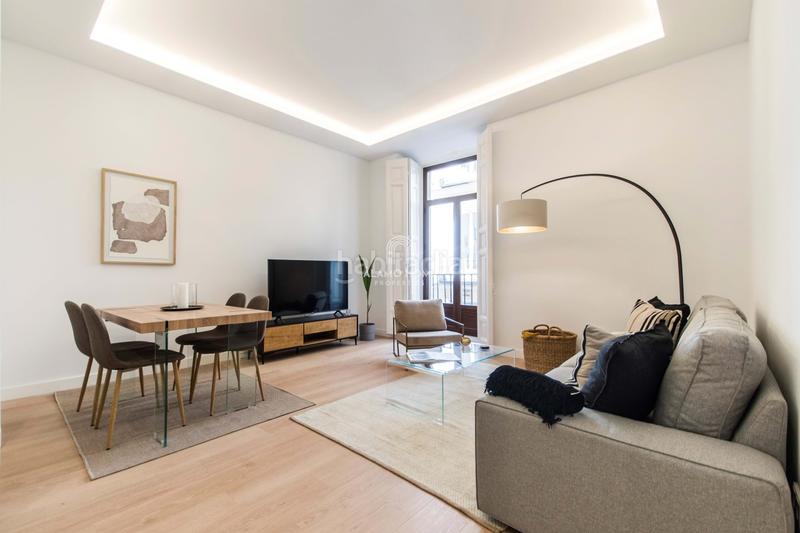 Foto f6c0a7b1-3c83-4ba4-a35d-472ff4f12d7b. Alquiler piso en Sol Madrid