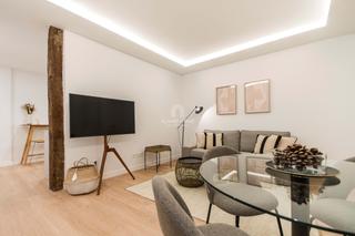 Flat in PlZUOLA SAN GINES
