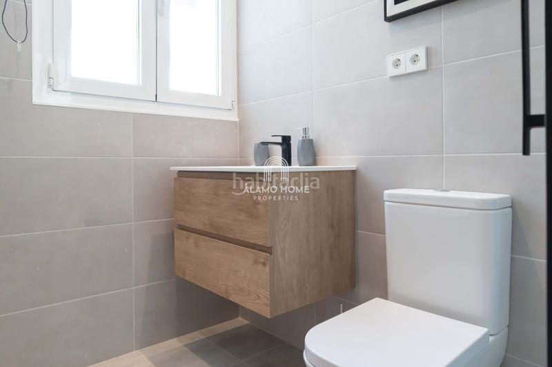 Foto 934126fc-231a-47c8-acfd-7f434467c701. Location appartement avec chauffage dans Justicia-Chueca Madrid