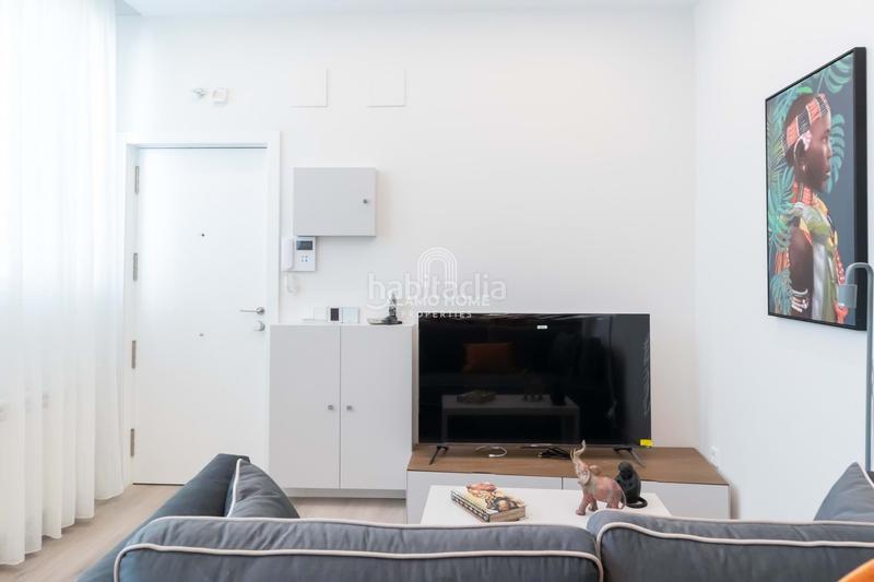 Foto 2f845eeb-7f6c-44a5-9ab7-ef9dd50f7774. Lloguer pis amb calefacció a Justicia-Chueca Madrid