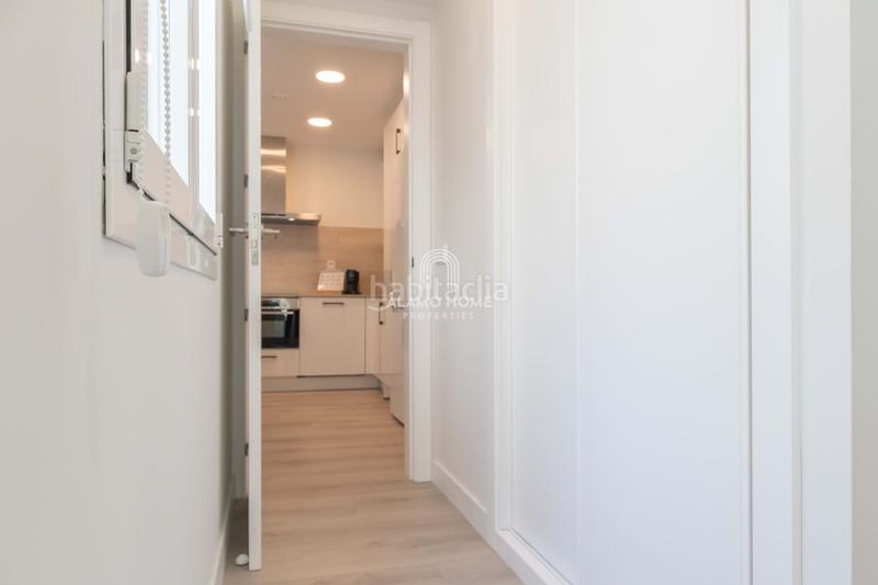 Foto 25d872bb-0d60-4374-9cd0-4950996515a3. Alquiler piso en Justicia-Chueca Madrid