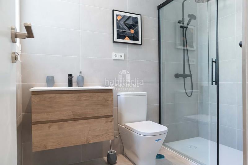 Foto 570292c0-4c12-42b3-8336-006bc13547bc. Alquiler piso en Justicia-Chueca Madrid