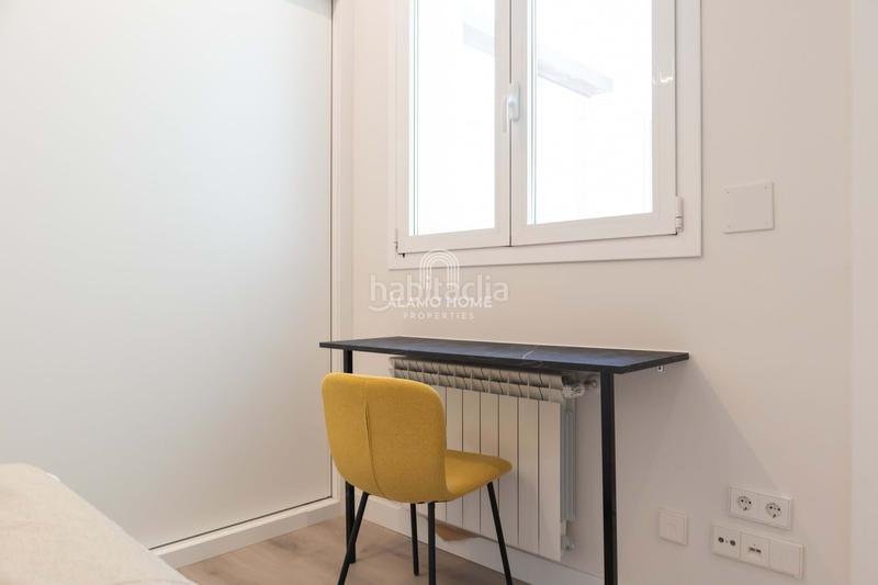 Foto ba47b65a-c46f-4e30-9011-272036630508. Alquiler piso en Justicia-Chueca Madrid