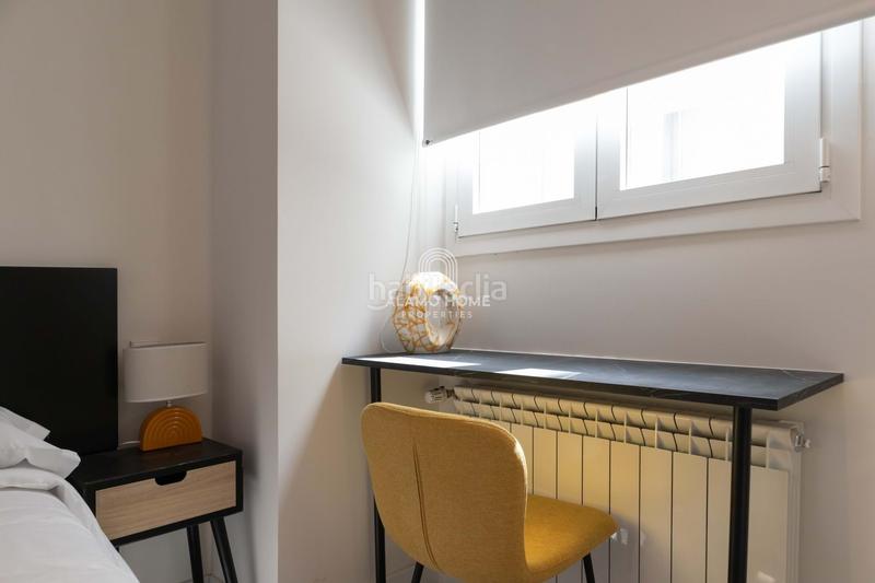 Foto fa365d7b-e638-4252-adfb-1df7c5b2da16. Alquiler piso en Justicia-Chueca Madrid