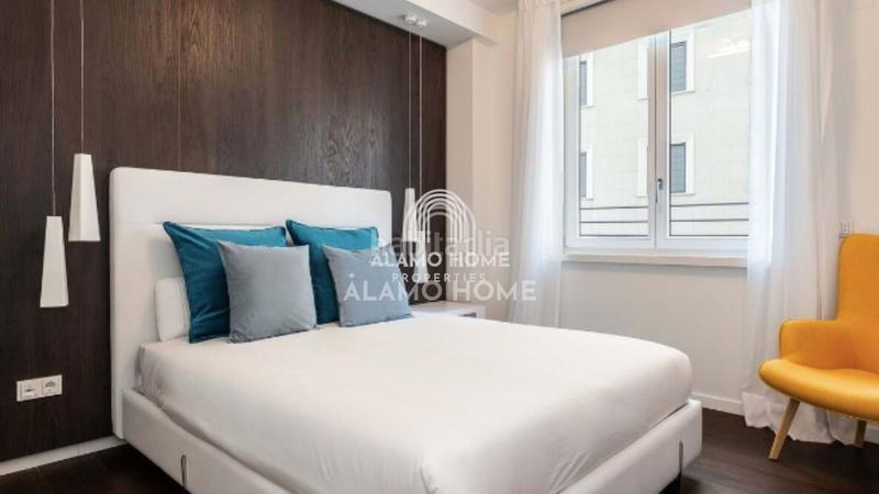 Foto 654ccba4-d1f0-4db1-95d3-dd685cd0a847. Lloguer pis amb calefacció piscina a Universidad-Malasaña Madrid