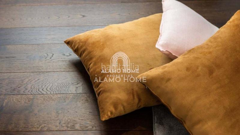 Foto e2604175-d0c4-4909-98a5-7758bf5233d4. Lloguer pis amb calefacció piscina a Universidad-Malasaña Madrid