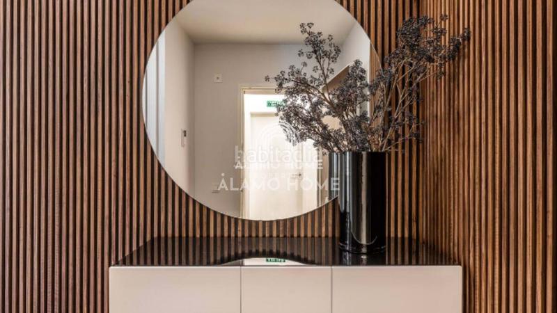 Foto e3dd082d-606e-451d-b0a3-5be867766f05. Lloguer pis amb calefacció piscina a Universidad-Malasaña Madrid