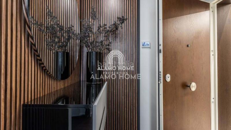 Foto 03686f47-4cc6-4838-8231-9d14dc77fc86. Location appartement avec chauffage piscine dans Universidad-Malasaña Madrid