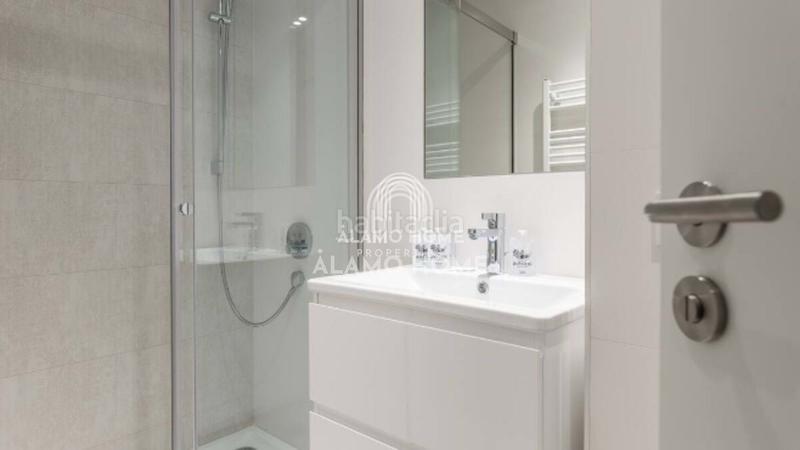 Foto 0b191a66-c48e-4951-a186-ae49ae871e54. Location appartement avec chauffage piscine dans Universidad-Malasaña Madrid