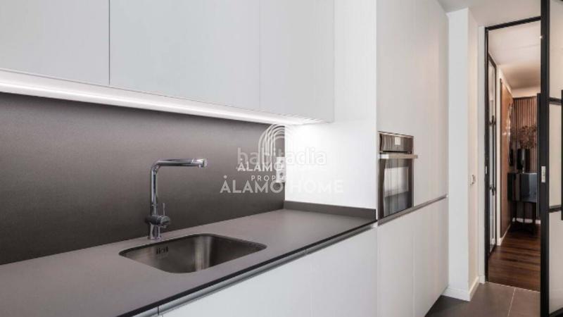 Foto 1414d7cf-007e-4f83-ad5a-b01740418ade. Location appartement avec chauffage piscine dans Universidad-Malasaña Madrid