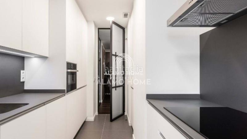 Foto 639b0f4a-838c-443b-892b-69cd9334bb8c. Location appartement avec chauffage piscine dans Universidad-Malasaña Madrid