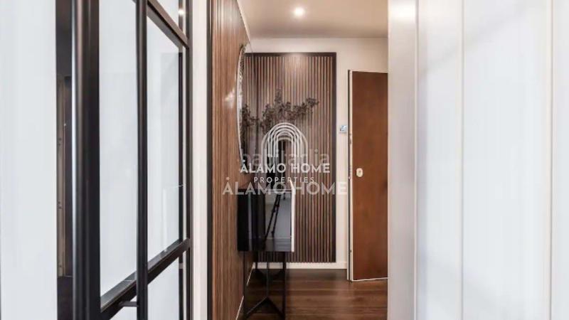 Foto 7e3c44d2-b9ab-4414-b65b-8bd8b3b727a7. Location appartement avec chauffage piscine dans Universidad-Malasaña Madrid