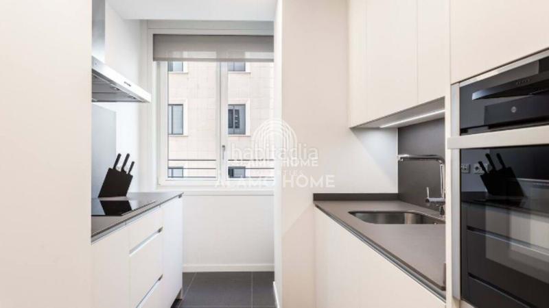 Foto 91e4b0b8-de41-4b00-96a2-e7867c6ee3d4. Location appartement avec chauffage piscine dans Universidad-Malasaña Madrid