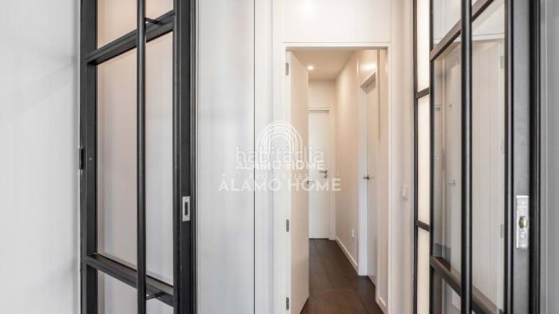 Foto 76fa9158-4c8e-46c7-9708-cf0bbe6e462c. Miete etagenwohnung mit heizung pool in Universidad-Malasaña Madrid