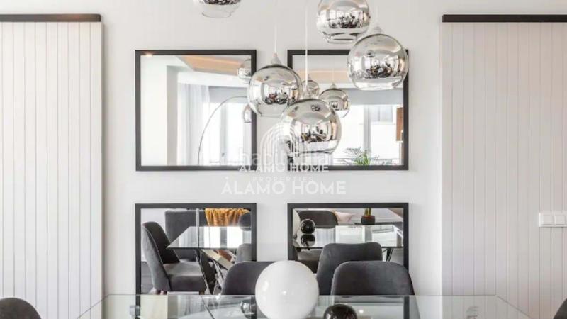 Foto 854e0c65-735e-421d-88aa-1c492d271661. Miete etagenwohnung mit heizung pool in Universidad-Malasaña Madrid