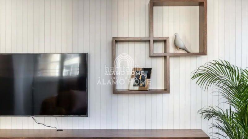 Foto ea8e08ac-19cb-415d-b082-136d8aa19d7d. Miete etagenwohnung mit heizung pool in Universidad-Malasaña Madrid