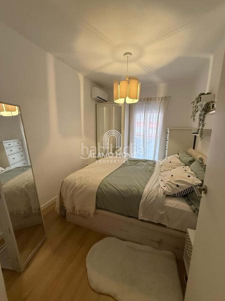 Foto 0f6ab6e5-68fb-458a-9ebf-2b0d862297e7. Location appartement dans Quintana Madrid