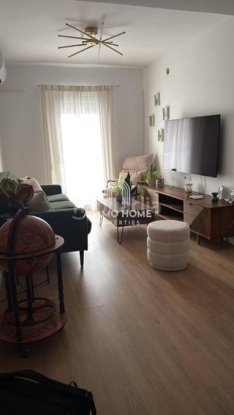 Foto 32e6167a-6c15-4297-bb57-06622a1be263. Location appartement dans Quintana Madrid