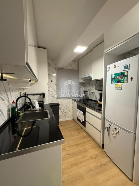 Foto 507cdcc7-531f-403b-b8b0-1aacbb4f0797. Location appartement dans Quintana Madrid