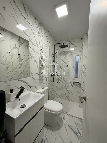 Foto a4cb3dcf-44eb-4d31-b46e-05ec450d256e. Lloguer pis a Quintana Madrid