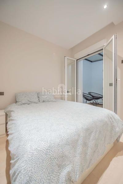 Foto cc5258e5-b9cf-4791-a283-b3c88ca5a41c. Etagenwohnung mit heizung in Recoletos Madrid
