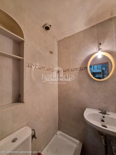 Foto 34e44ba7-ce4e-4b13-afbf-396230189bc6. Local commercial dans Argüelles Madrid