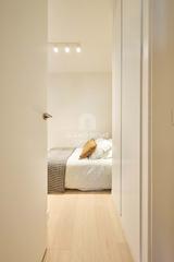 Location Appartement  Avenida america   b