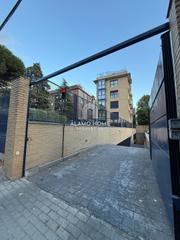 Miete Autoparkplatz  Calle hernandez tejada