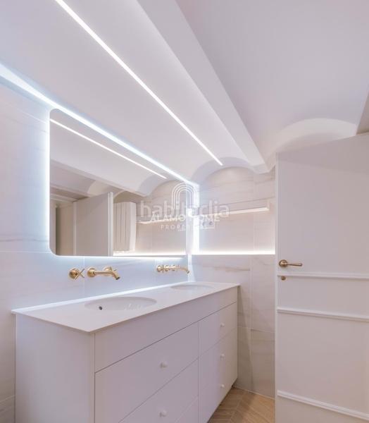 Foto ff355532-9079-4012-9458-464b2a2bd6a5. Geschäftsraum in Recoletos Madrid